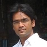 Siva Malli