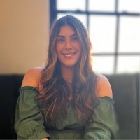 Aimee Ross