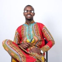 Ali Mohamed