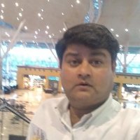 Shivendra Sinha