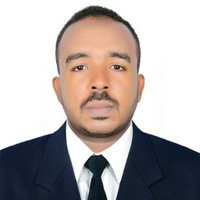 Sidahmed Izalden