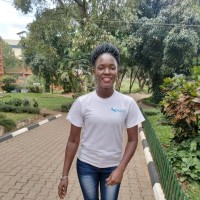 Isiko Beatrice