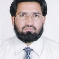 Mohd Nasir