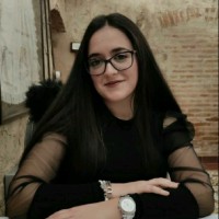 Lorena Torreño Bola
