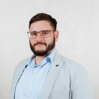 Tarjan Szabo