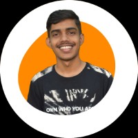 Gaurav Waghmare