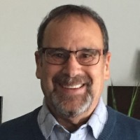 Jim Silverman