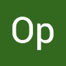 Op Po