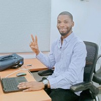 Sodiq Akintola
