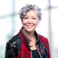 Ann Starrs