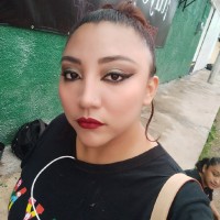 Yesenia cante acosta