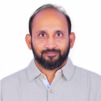 Ravi Guthula