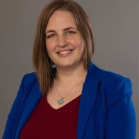 Patti Kangethe