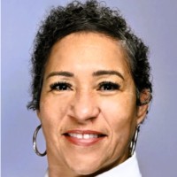 Francoise Benoit-Betters