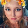 Victoria Crowder
