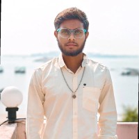Samir Mulla