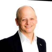 Gregg Kaplan