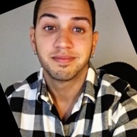 Adriel Alvarado