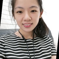 cee chang