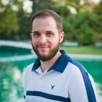 Giorgos Vervitas