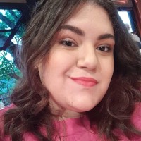 Giulia Gonçalves Cabral