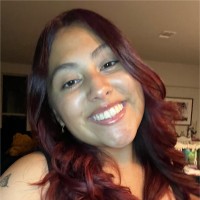 Jocelyn Rosales