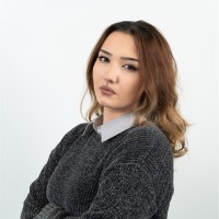 Adna Karkelja