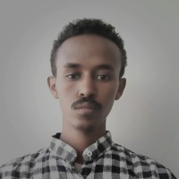 Anteneh Shumet