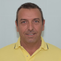 Luca Tomirotti