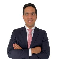 Adolfo Suárez Eljach
