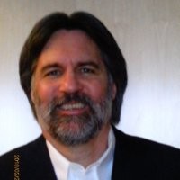 William E. (Bill) Braun