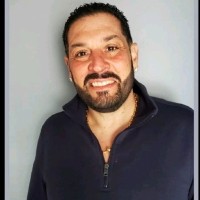 Michael Guerriero