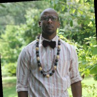 Wayne Chism