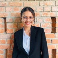 Anshika Ahuja
