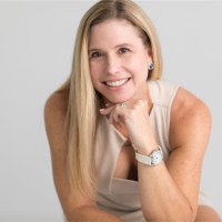 Brooke Maloy