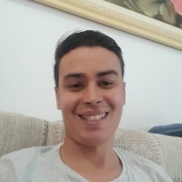 Erick Cavalhero