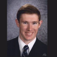Zachary O’Neil