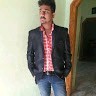 Shakeer Shaik