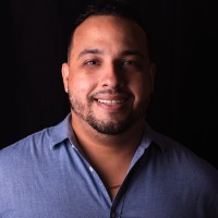 Carlos Mancilla