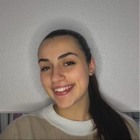 Ines Moreira