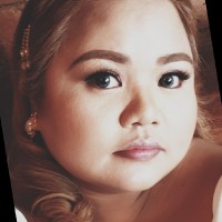 Joyce Anne Silva
