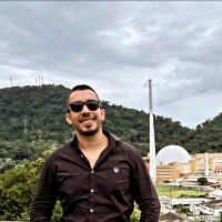Jhoan Sebastian Baez Acevedo