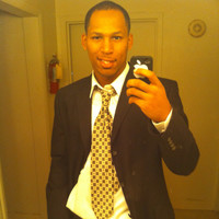 Javon Rowan