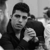 David Escaleira
