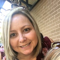 Julie Hadaway