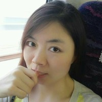 Alice Cao