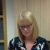 Christine Mills