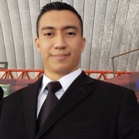 Edwin Menjívar