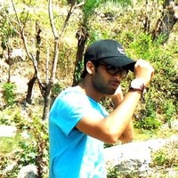 Rahul Reddy