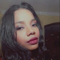Carolliny Victória Evangelista Silva